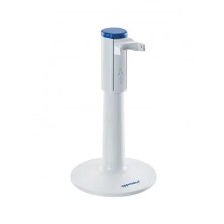 Eppendorf - Refurb Pipette - SE3R-STR